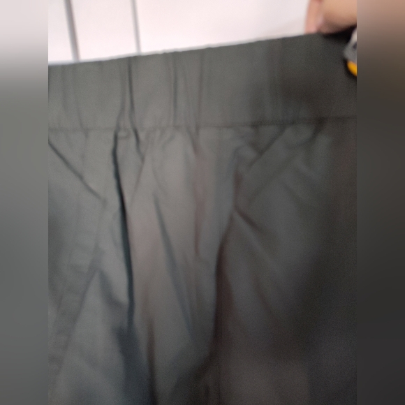 Sold Elsewhere - Picture 7 of 11